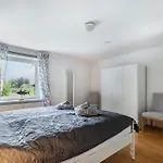 Alter Deich Norddeich (Dithmarschen)