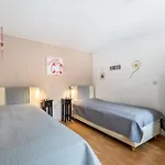 Alter Deich Norddeich (Dithmarschen)