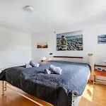 Alter Deich Apartment