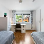 Alter Deich