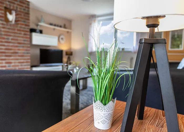 Alter Deich * Norddeich (Dithmarschen)