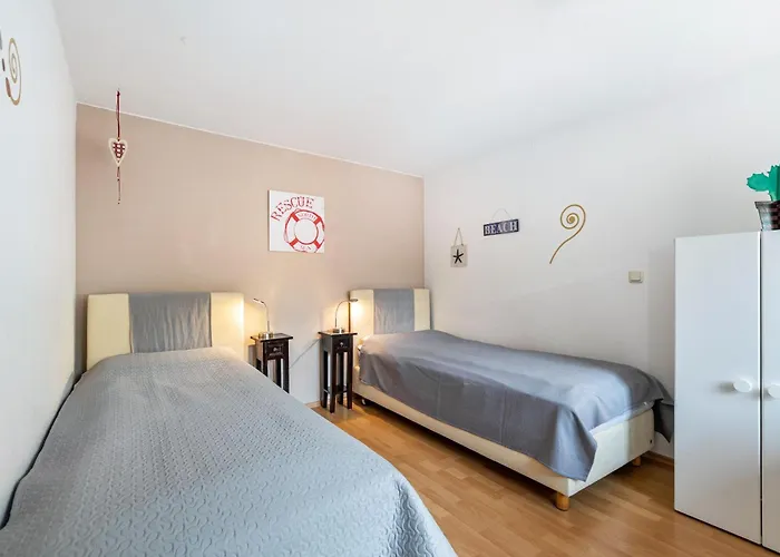 Alter Deich Norddeich (Dithmarschen)